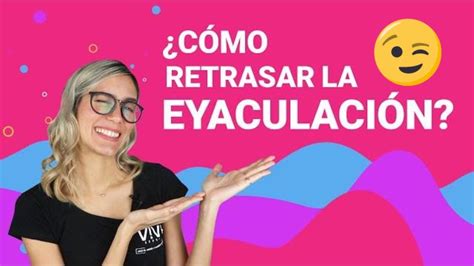 como durar mas en el sexo|5 formas efectivas de prolongar tu resistencia sexual